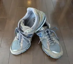 2025年最新】mr2002cuの人気アイテム - メルカリ