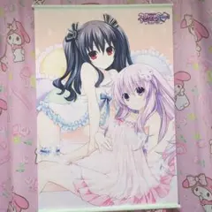 Item thumbnail for item 2a14c346-cd36-4e55-b338-cd3aca6046ad