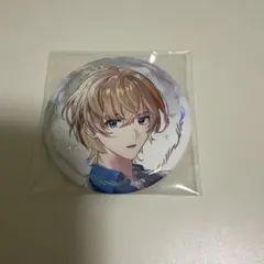 ART OF NIJISANJI 風楽奏斗