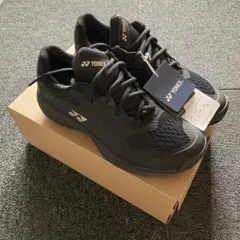 Item thumbnail for item e88fdf74-d33b-4121-80ce-f4f986f39e9e