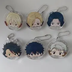 Item thumbnail for item 22725693-2f6f-4fd2-805c-842a3b8a0725