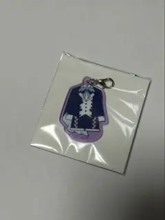 2026年最新】avam アクスタの人気アイテム - メルカリ