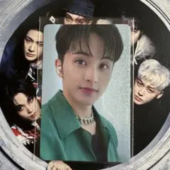 Item thumbnail for item ff6fbe41-22e1-48fc-bde8-e2fb82819eec