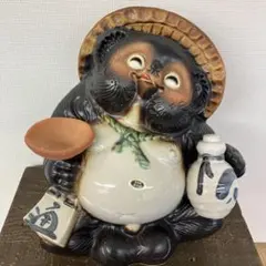 Item thumbnail for item 93ba6991-01ca-436b-a072-79078338ca4e