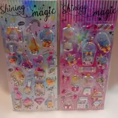 Item thumbnail for item 096a8243-2310-4f86-ac3b-394be6069503