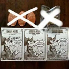 ディズニー 40周年 ミッキー ミニー ウッディ メダル コイン バッジ ランド