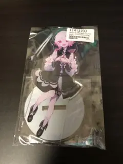 「1111」