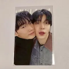 Item thumbnail for item 51f6a773-2c6d-475b-9d9d-e9cc077e9f0b