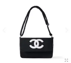 Item thumbnail for item f9768808-73fe-41d5-8ff7-f92c825ea063