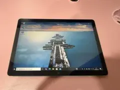 2026年最新】SURFACE go2 充電器の人気アイテム - メルカリ