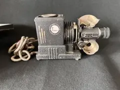 2025年最新】映写機 アンティークの人気アイテム - メルカリ