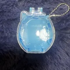 Tamagotchi Collectibles ケースのみ
