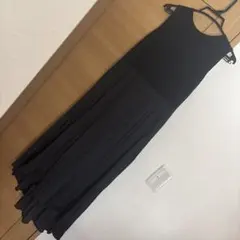 Item thumbnail for item 366c677c-915a-4db3-a7c2-ae8e63b0d2cd