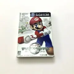 2026年最新】スーパーマリオスタジアムミラクルベースボールの人気