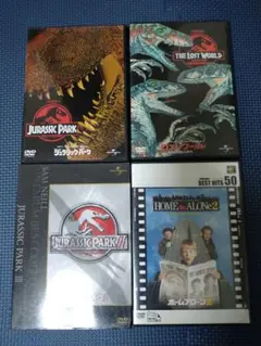 Item thumbnail for item 3737d671-fb0d-4584-bd70-311d272b8de8