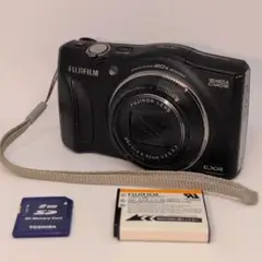 2025年最新】FINEPIX F770の人気アイテム - メルカリ