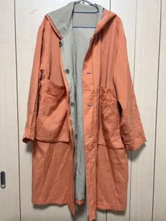 Item thumbnail for item 7a30e96a-c76a-47d4-a4de-18cf46fc9e97