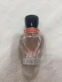 2026年最新】miumiu ツイストオードパルファムの人気アイテム - メルカリ