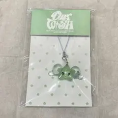 2026年最新】Nct wish wichu 未開封の人気アイテム - メルカリ