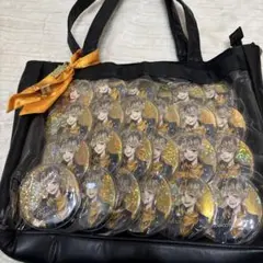 2026年最新】ツイステ 痛バの人気アイテム - メルカリ