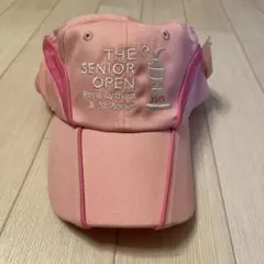 Item thumbnail for item a5e90a62-d3fd-42f0-b590-e74fbdeff4cf