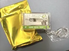 Item thumbnail for item fd1c8fbe-bdf9-4803-8c3e-e253218e0ac6