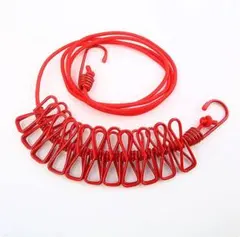 Item thumbnail for item 2ab88178-49d1-43de-88e0-5e7b9612b892