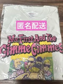 新品☆VINTAGE ママケーキ T-Shirt☆電気グルーヴ Tシャツ☆完売品
