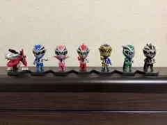 Item thumbnail for item 1ebce34a-ba2b-470f-8f2f-1df199513b48