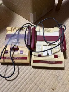 TOMY LUPIN ルパンLSIゲーム 本体 2つセット - メルカリ