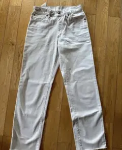 Lee　ウエスターナー　パンツ　W29のサムネイル