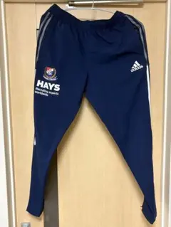 マリノス ウェア