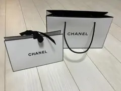 Item thumbnail for item 1f08224a-21da-4e99-b134-6962144c9fd8