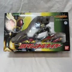 未組立 絶版 1/6 初代プレデター ソフビキット アルゴノーツ製 - メルカリ