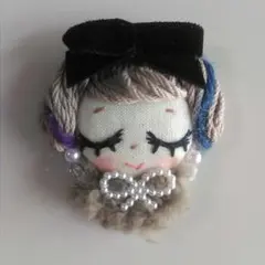 みっこ様 リクエスト 2点 まとめ商品