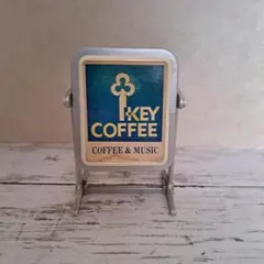 2026年最新】key coffee看板の人気アイテム - メルカリ