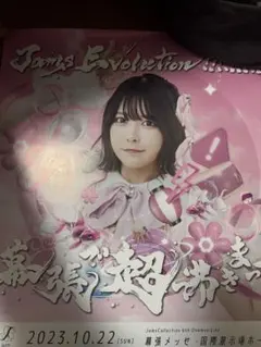 ブルーハーツ THE BLUE HEARTS ポスター ヒロト 真島昌利 - メルカリ