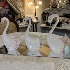 Item thumbnail for item 781880fe-d778-41fe-9692-38b128140667