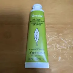 猫*コ様 L'OCCITANE Hand Cream Gel 30ml
