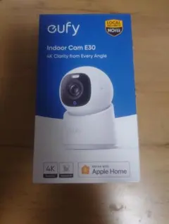 Anker eufyCam S330 防犯カメラ 2台セット アンカー - メルカリ