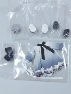 クルトン様 リクエスト 2点 まとめ商品
