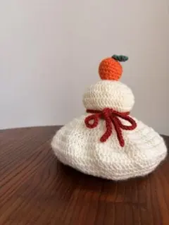 Item thumbnail for item 7e27a659-1e21-4a23-840b-ea6cef78174e