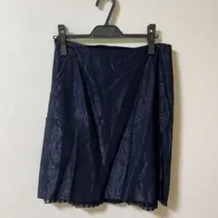 ARTISAN スカート