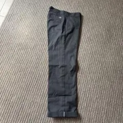 Dickies ８７４ ワークパンツ　チャコールグレー