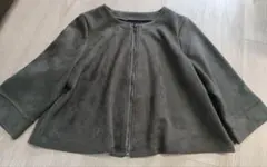 Item thumbnail for item 114e13a3-c4c2-4929-8a79-19163105c0c2