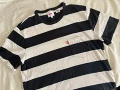 Levi's Tシャツのサムネイル