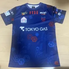 PENALTY ファジアーノ岡山 練習ウェア - メルカリ