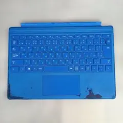 2026年最新】MICROSOFT 1725の人気アイテム - メルカリ