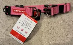 Item thumbnail for item a4e07333-4b6d-46bd-8788-c5cdbfc1e044