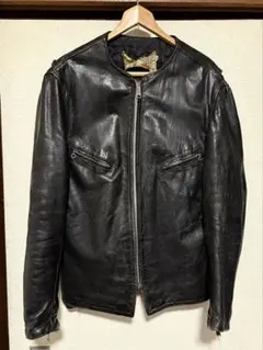 2026年最新】schott 70s シングルライダースの人気アイテム - メルカリ
